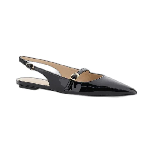 Ballet Flats