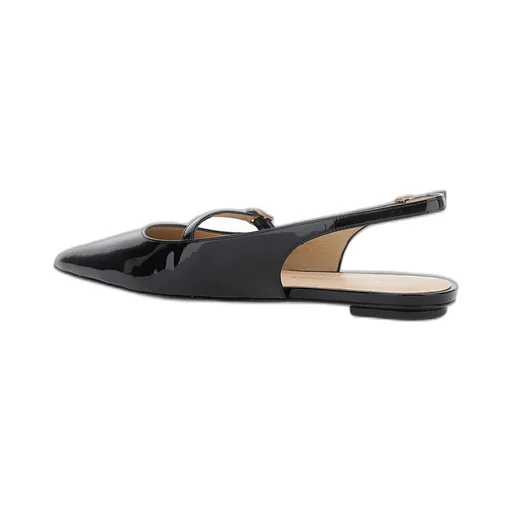 Ballet Flats