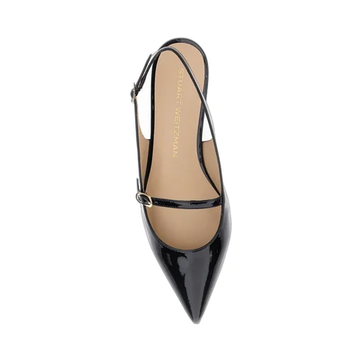 Ballet Flats