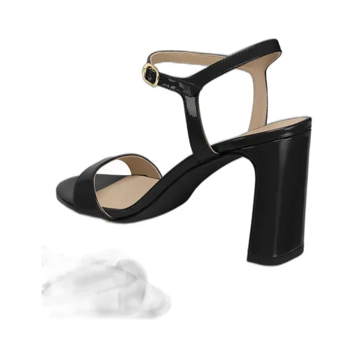 Ankle Strap Sandals