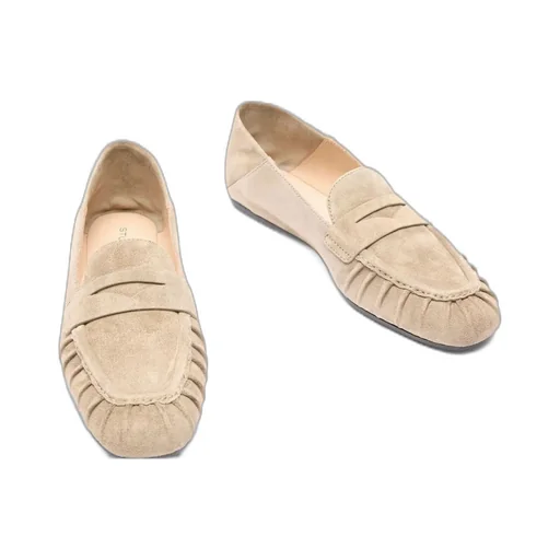 Loafers