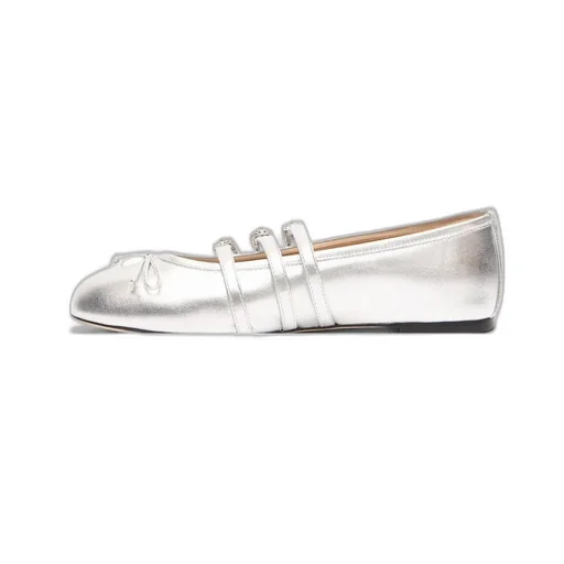 Ballet Flats