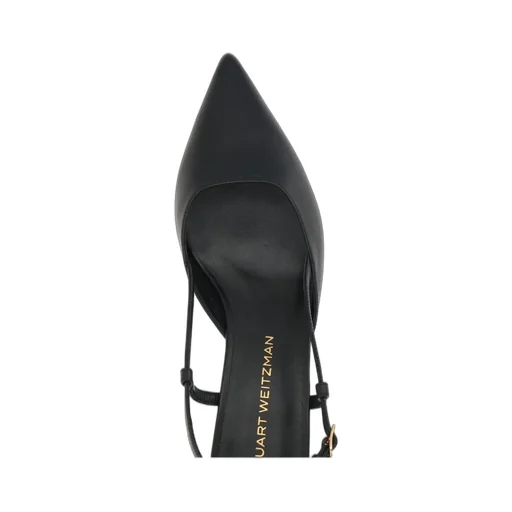 Slingback Pumps