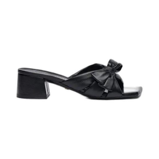 Mules