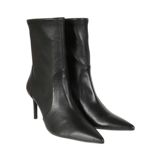 Sock Boot