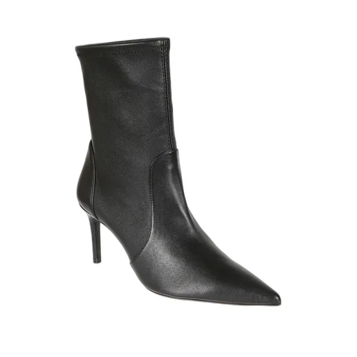 Sock Boot