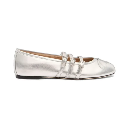 Ballet Flats