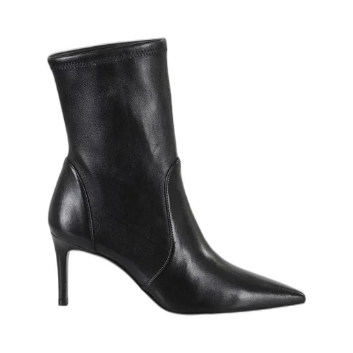 Ankle Boot