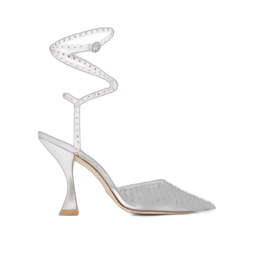 Romy Pump
