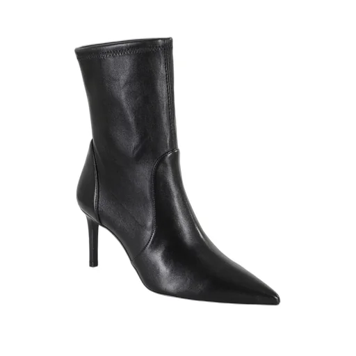 Ankle Boot