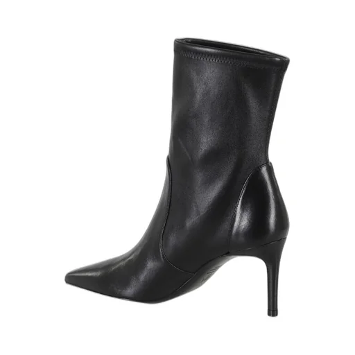 Ankle Boot