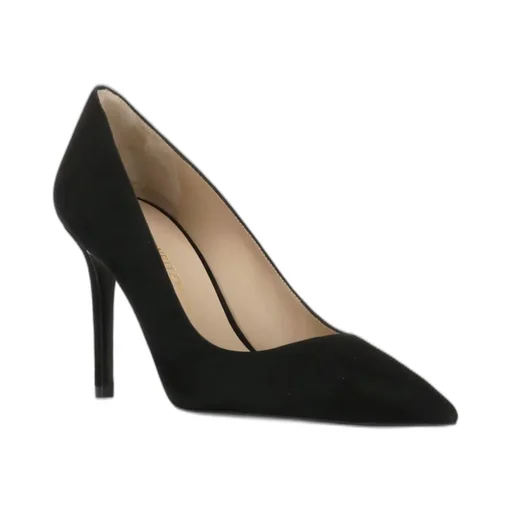 Pointed Toe Pumps