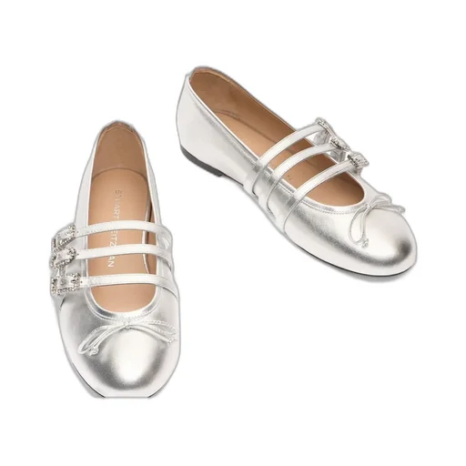 Ballet Flats