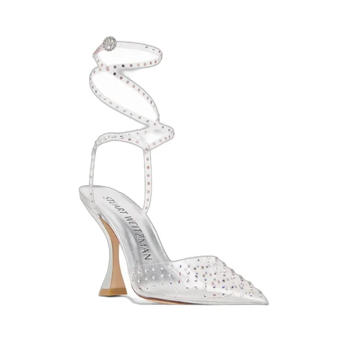 Romy Pump