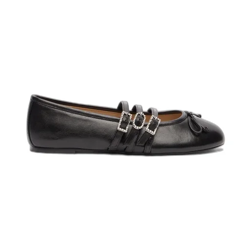 Ballet Flats