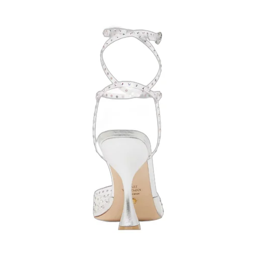 Romy Pump