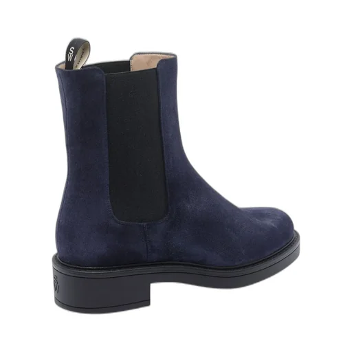 Chelsea Boots