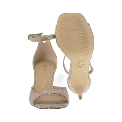 Ankle Strap Sandals
