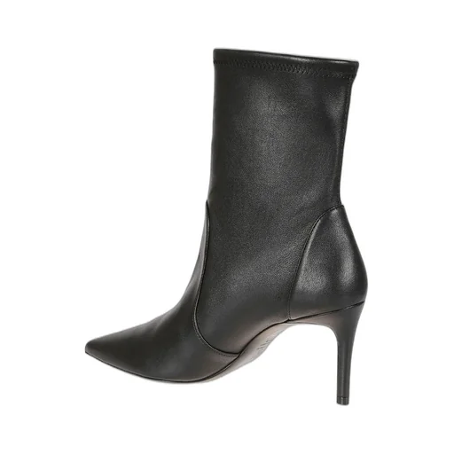 Sock Boot