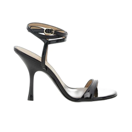 Ankle Strap Sandals