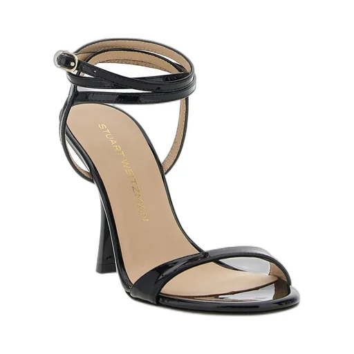 Ankle Strap Sandals