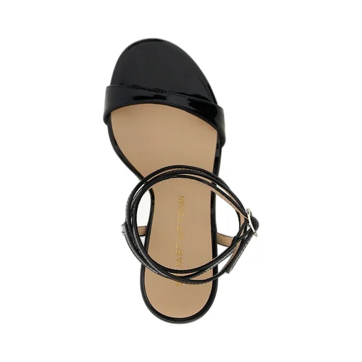 Ankle Strap Sandals