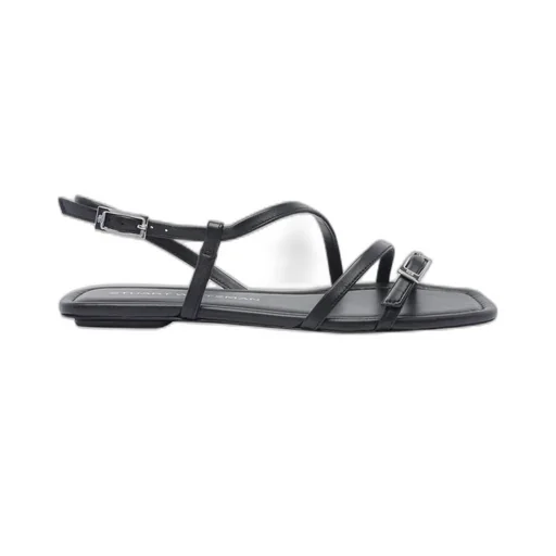 Flat Sandals