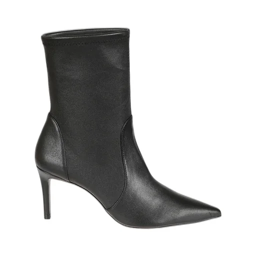 Sock Boot