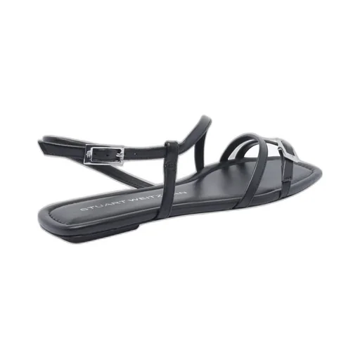 Flat Sandals