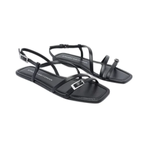 Flat Sandals