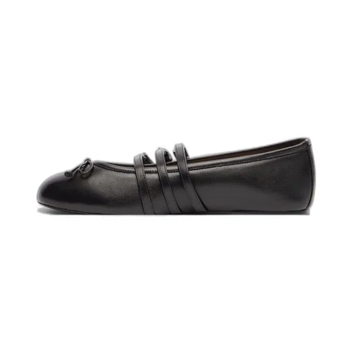 Ballet Flats