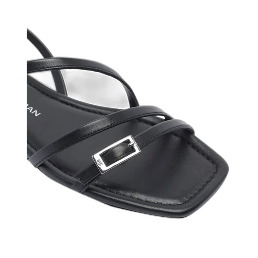 Flat Sandals