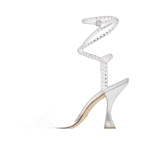 Romy Pump