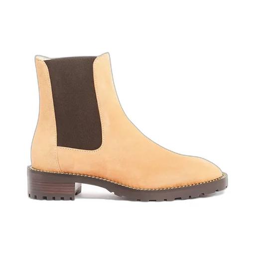 Chelsea Boots