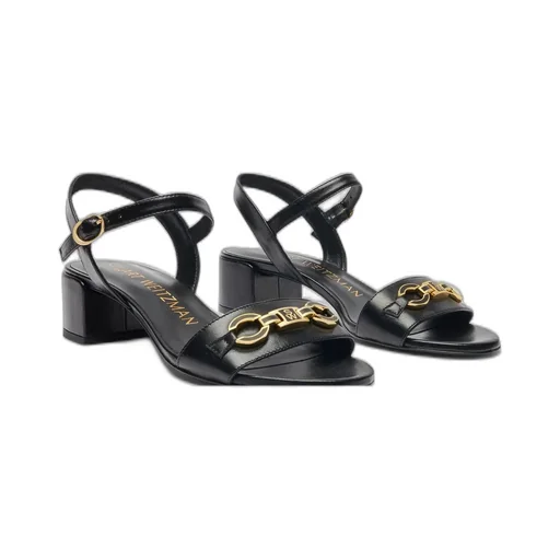 Ankle Strap Sandal