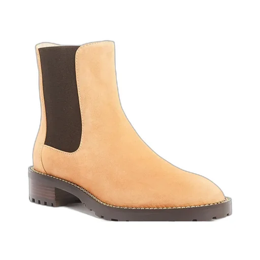 Chelsea Boots