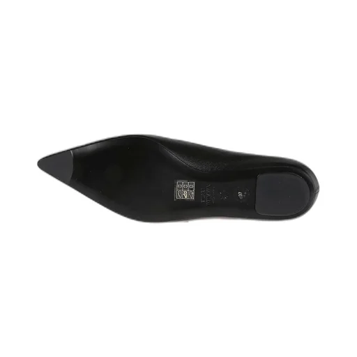 Mary Jane Flats