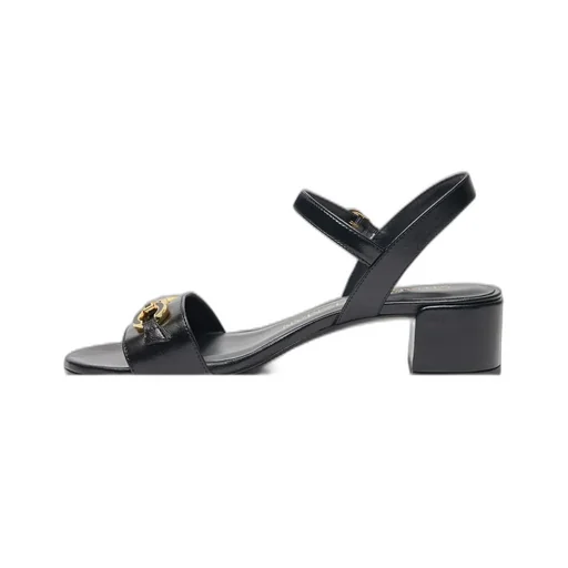 Ankle Strap Sandal