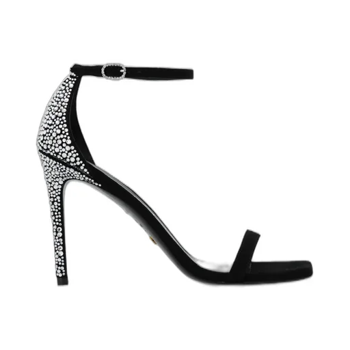 Ankle Strap Sandals