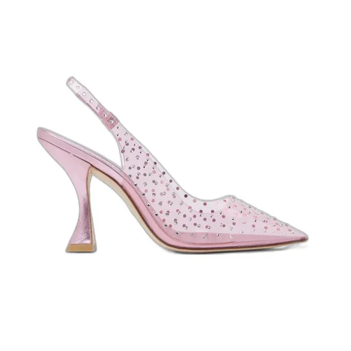 Romy Sling 60 Pump