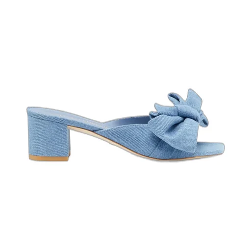 Mules