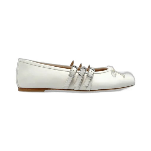 Ballet Flats