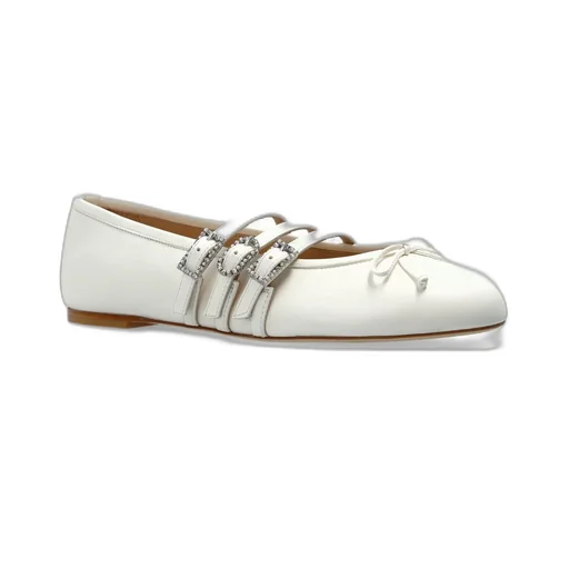 Ballet Flats