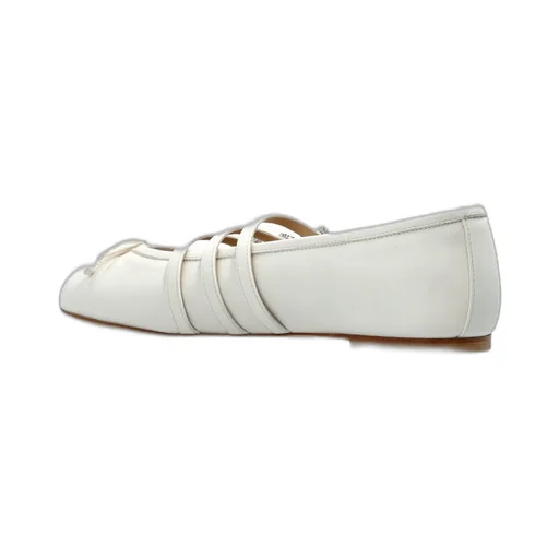 Ballet Flats