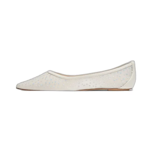 Ballet Flats