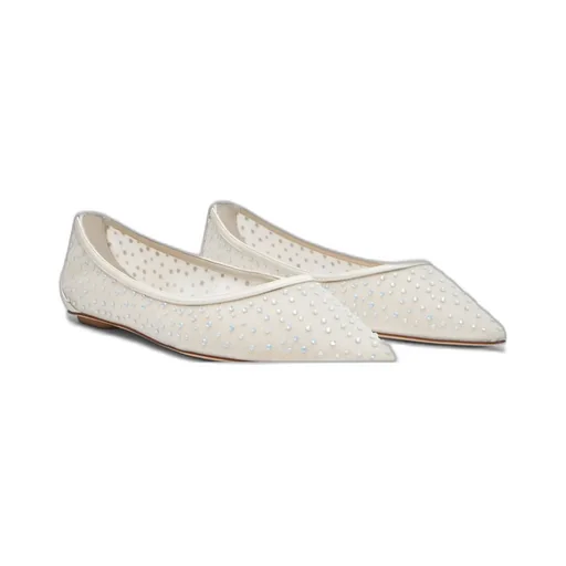 Ballet Flats