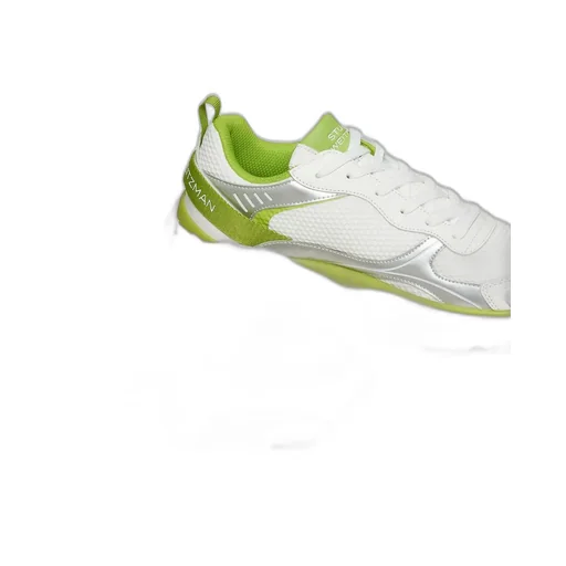 Low-Top Sneakers