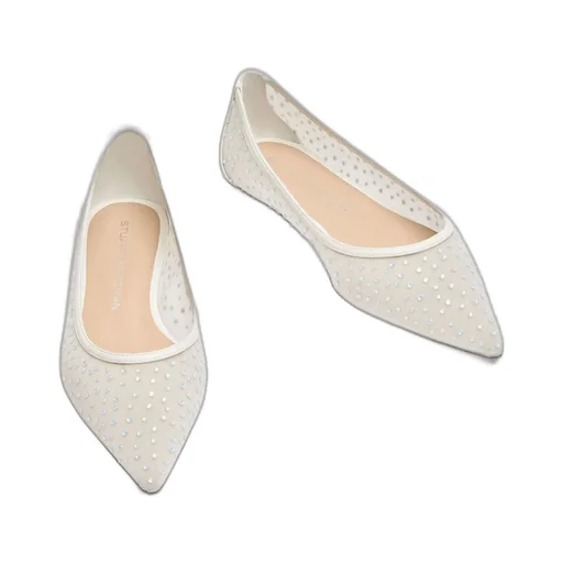 Ballet Flats