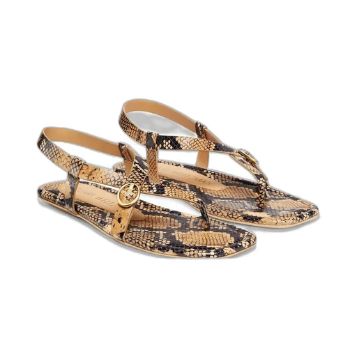 Thong Sandals