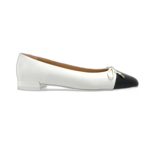 Ballet Flats